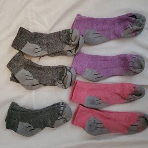 Socks